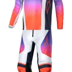 young motocross gear combos by 0 1750482586 - BTOSPORTS