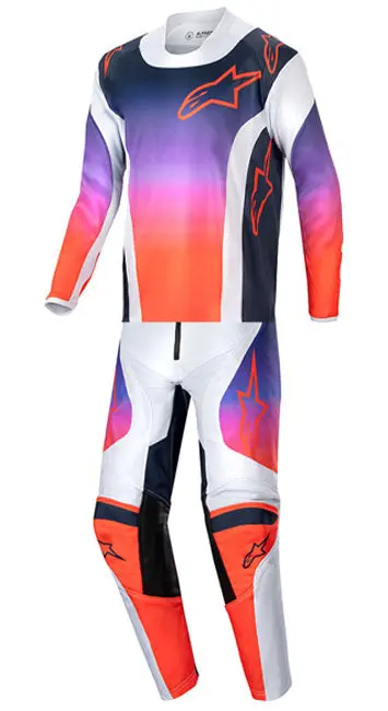 Young Motocross Gear Combos By ALPINESTARS young motocross gear combos by 0 1750482586 - BTOSPORTS