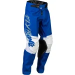 young motocross gear durable f 0 1750478399 - BTOSPORTS