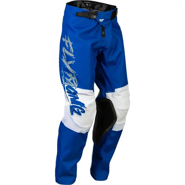 Young Motocross Gear - Durable FlightRace Bike Gear for Riders young motocross gear durable f 0 1750478399 - BTOSPORTS