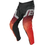 youth a21 syncron charge pants 0 1750486501 - BTOSPORTS