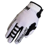 youth ac elrod air gloves brea 0 1750478749 - BTOSPORTS