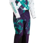youth agroid cycling jersey pa 0 1750478154 - BTOSPORTS