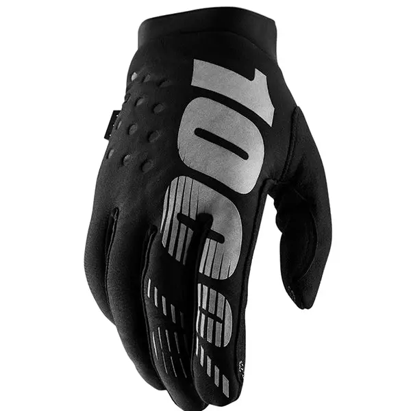 Youth Baseball Glove - Brisker Model for Kids youth baseball glove brisker m 0 1750482768 - BTOSPORTS