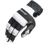 youth baseball glove fasthouse 0 1750485825 - BTOSPORTS