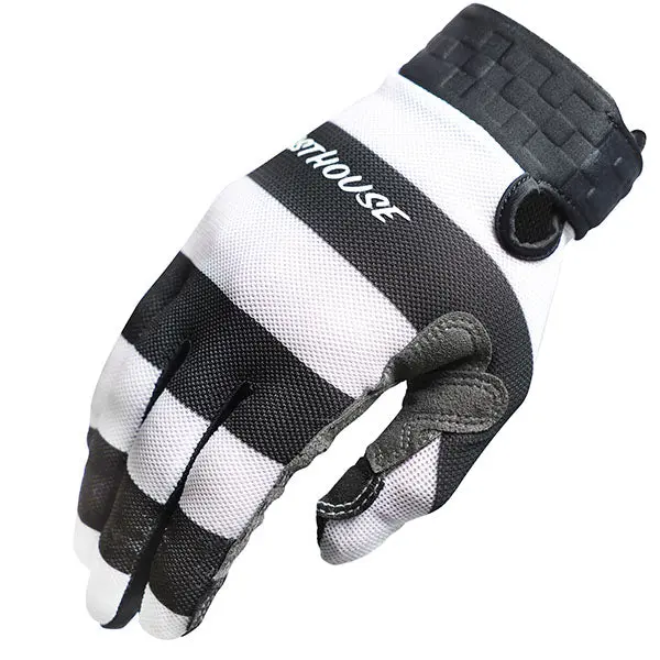 Youth Baseball Glove - Fasthouse Vapor Jail Bird Breathable Mesh youth baseball glove fasthouse 0 1750485825 - BTOSPORTS