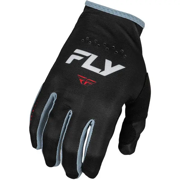 Youth Bike Gloves Ultra-Lite for Young Cyclists youth bike gloves ultra lite f 0 1750487018 - BTOSPORTS
