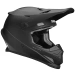 youth bike helmet impact resis 0 1750485019 - BTOSPORTS