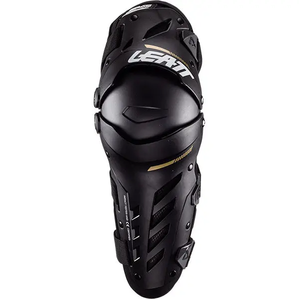 Youth BMX Knee Guards - Leatt Dual Axis Impact Protection youth bmx knee guards leatt du 0 1750479344 - BTOSPORTS