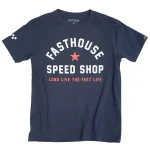 youth boys fasthouse 68 trick 0 1750487339 - BTOSPORTS