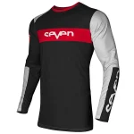 youth breathable motocross jer 0 1750477928 - BTOSPORTS