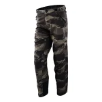 youth brushed camo mountain bi 0 1750482041 - BTOSPORTS
