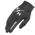 youth carbon fiber motorcycle 0 1750483091 - BTOSPORTS