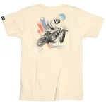 youth champion tee cool comfy 0 1750483075 - BTOSPORTS
