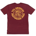 youth cotton tee fasthouse ori 0 1750486448 - BTOSPORTS