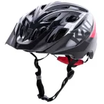 youth cycle safe kids helms wi 0 1750485065 - BTOSPORTS