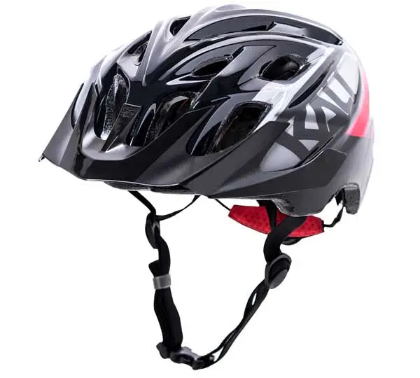 youth cycle safe kids helms wi 0 1750485065 - BTOSPORTS