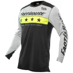 youth cycling jersey fasthse b 0 1750479530 - BTOSPORTS