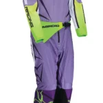youth cycling jersey pant set 0 1750478154 - BTOSPORTS