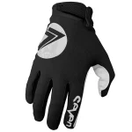 youth dot motocross gloves bre 0 1750482728 - BTOSPORTS
