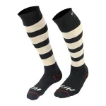 youth durable moto socks fasth 0 1750479211 - BTOSPORTS