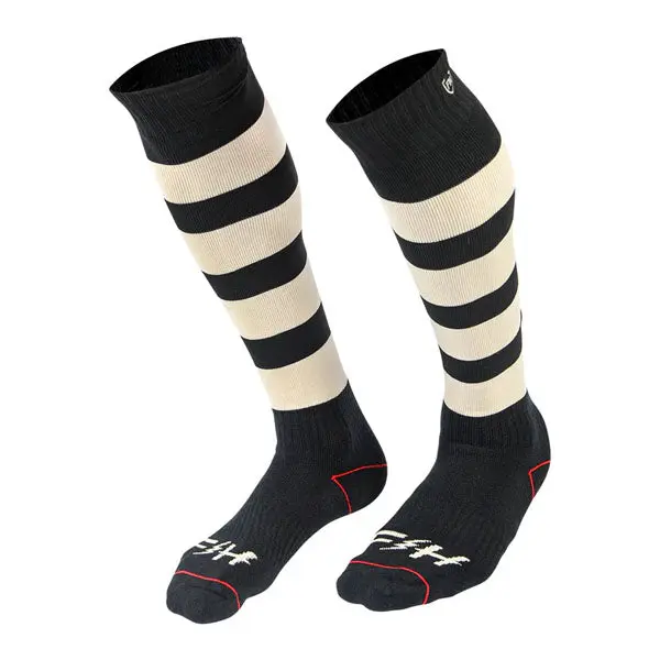 Youth Durable Moto Socks | Fasthouse Grindhouse Collection youth durable moto socks fasth 0 1750479211 - BTOSPORTS