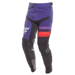 youth elrod evoke motocross pa 0 1750479570 - BTOSPORTS