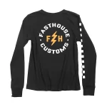 youth fit fasthouse graphic te 0 1750482318 - BTOSPORTS