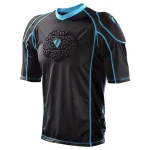 youth flex body protector ligh 0 1750478620 - BTOSPORTS