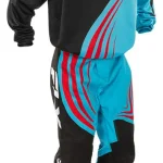 youth fly racing f 16 motocros 0 1750483019 - BTOSPORTS