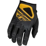 youth fly racing kinetic glove 0 1750483018 - BTOSPORTS
