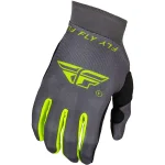 youth fly racing pro lite glov 0 1750478408 - BTOSPORTS