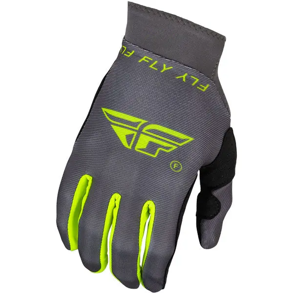 Youth Fly Racing Pro Lite Gloves - Lightweight&Durab MX youth fly racing pro lite glov 0 1750478408 - BTOSPORTS