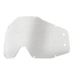 youth forecast accessories 100 0 1750484935 - BTOSPORTS