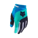 youth fox racing ballast perfo 0 1750487096 - BTOSPORTS