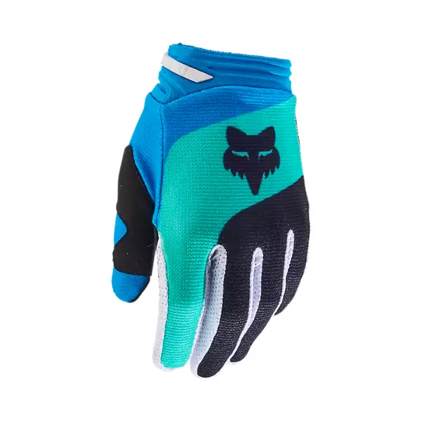youth fox racing ballast perfo 0 1750487096 - BTOSPORTS
