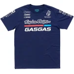 youth gasgas team graphic tee 0 1750486442 - BTOSPORTS