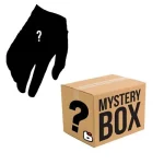 youth glove mystery box fun gi 0 1750478807 - BTOSPORTS