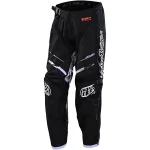 youth gp pro camo riding pants 0 1750479563 - BTOSPORTS