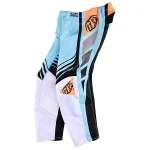 youth gp pro wavez mtb pants t 0 1750482047 - BTOSPORTS