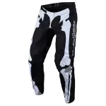 youth gp skully pants troy lee 0 1750479585 - BTOSPORTS