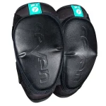 youth hockey elbow guard seven 0 1750487463 - BTOSPORTS