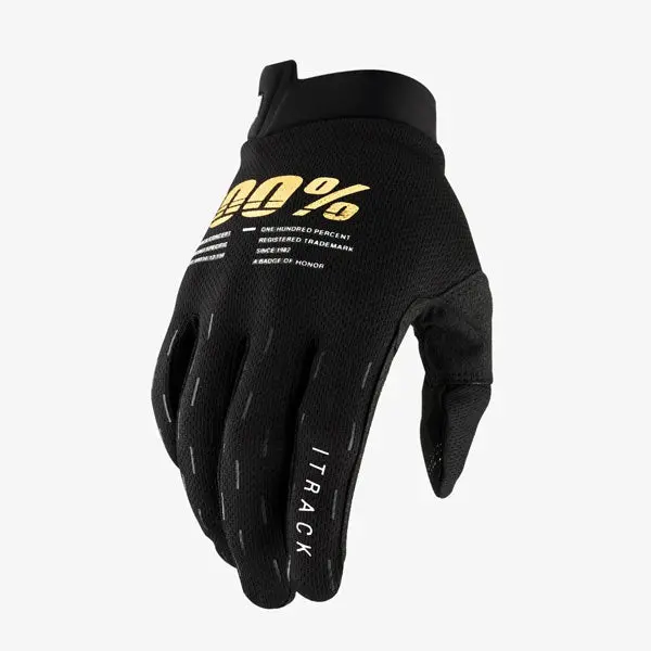 Youth Itrack Gloves - 100% Grip for Young Athletes youth itrack gloves 100 grip f 0 1750486221 - BTOSPORTS