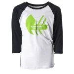 youth kawasaki graphic basebal 0 1750479323 - BTOSPORTS