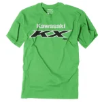 youth kawasaki kx motocross t 0 1750479471 - BTOSPORTS