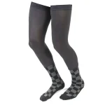 youth knee brace sock stabilit 0 1750478744 - BTOSPORTS