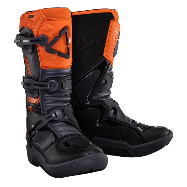 Youth Leatt MX Boats Safe & Durabl youth leatt mx boats safe dura 0 1750486988 - BTOSPORTS