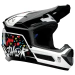 youth lightweight bike helmet 0 1750477702 - BTOSPORTS