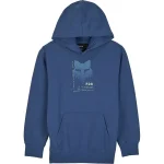 youth lightweight pullover hoo 0 1750486473 - BTOSPORTS