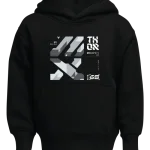 youth marvel thor forge themed 0 1750477913 - BTOSPORTS
